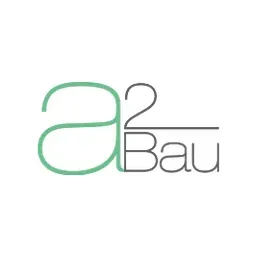 a2bau projektsteuerung GmbH