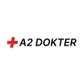 Logo A2 Dokter