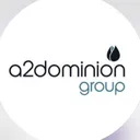 A2 Dominion Group logo