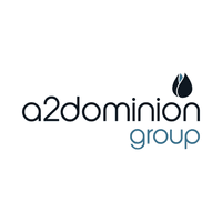 A2Dominion logo