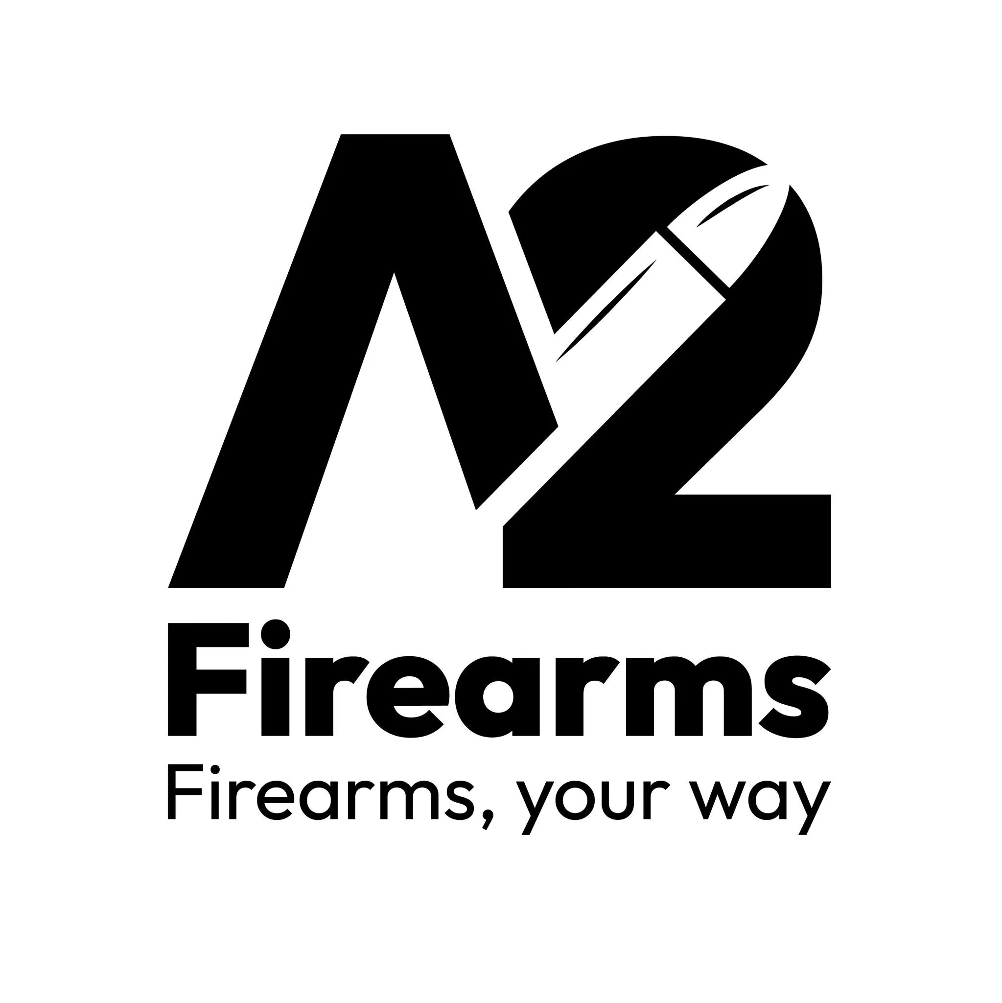 A2 Firearms