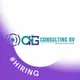 A2G Consulting BV (A2G Technologies) logo