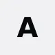 A2G Consulting BV (A2G Technologies) logo
