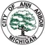 City Of Ann Arbor Michigan (MI)
