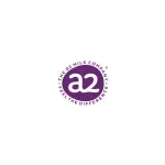 The A2 Milk Company (australia) Pty Ltd Logo