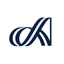 Ann Arbor Symphony Orchestra logo