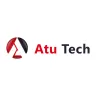 Atu Tech logo