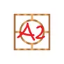 Logo Wereldrestaurant A2