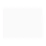 A2Z Insurance Broker, Inc. logo