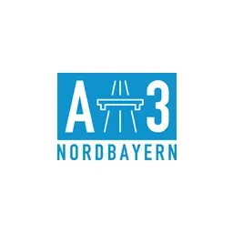 A3 Nordbayern Services GmbH