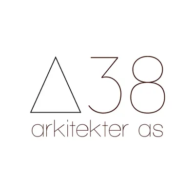 A38 INVEST AS
