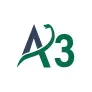 Logo A3 Apotheke