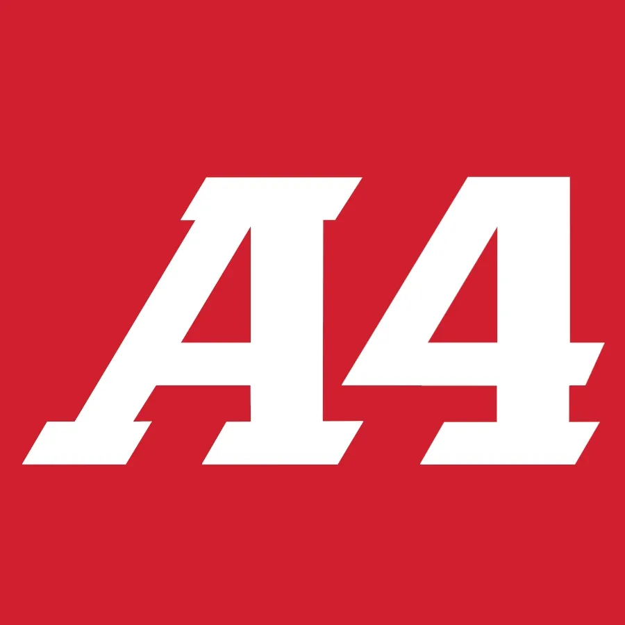 A4