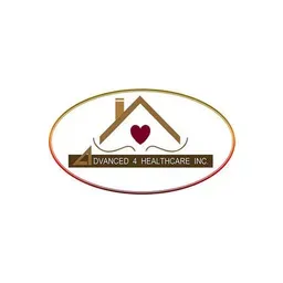 A4 Healthcare Fund, LP logo