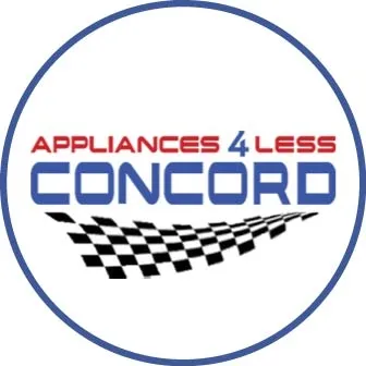 A4lconcord