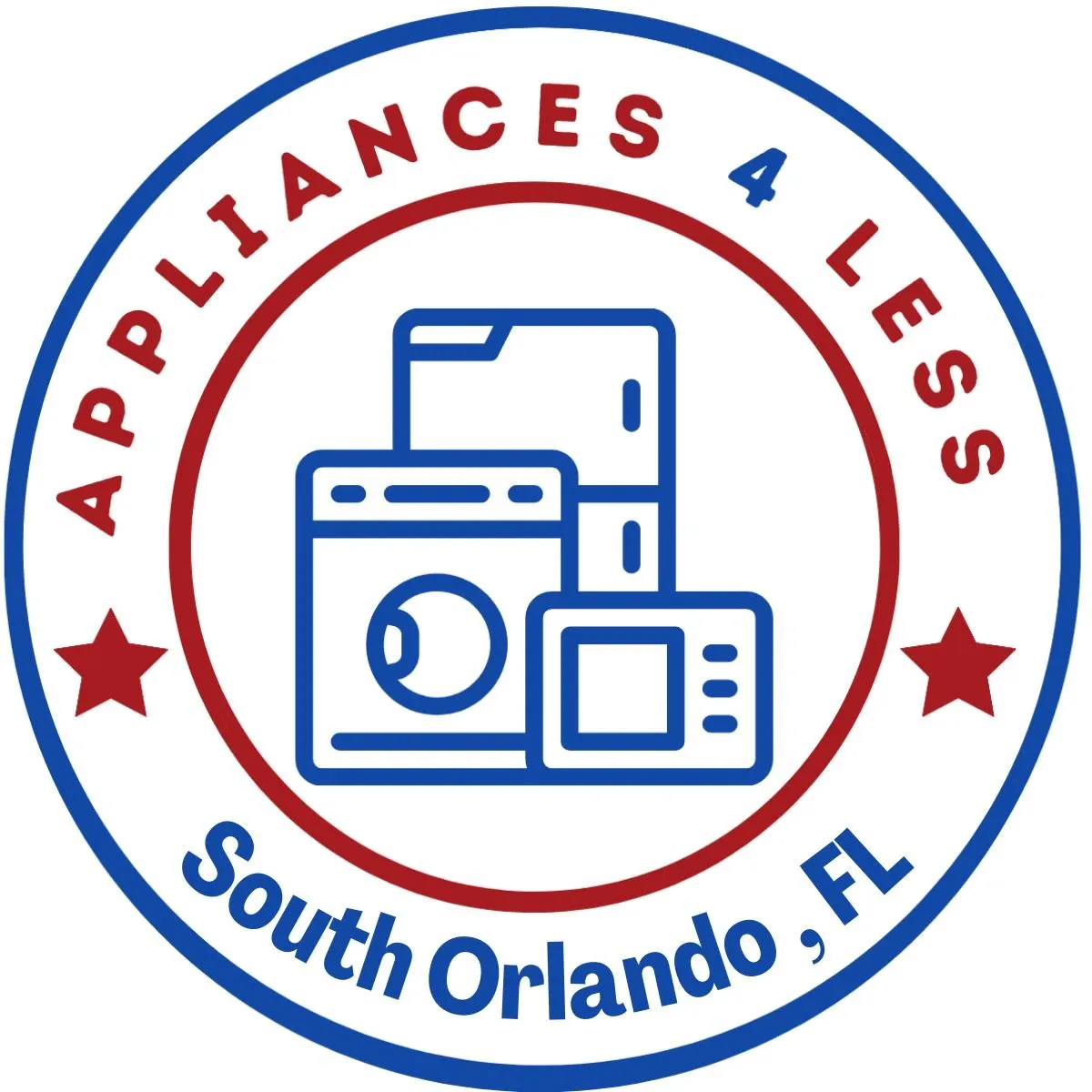 A4lflorida