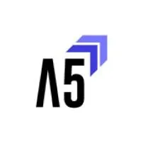 A5it