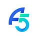 A5 Labs logo