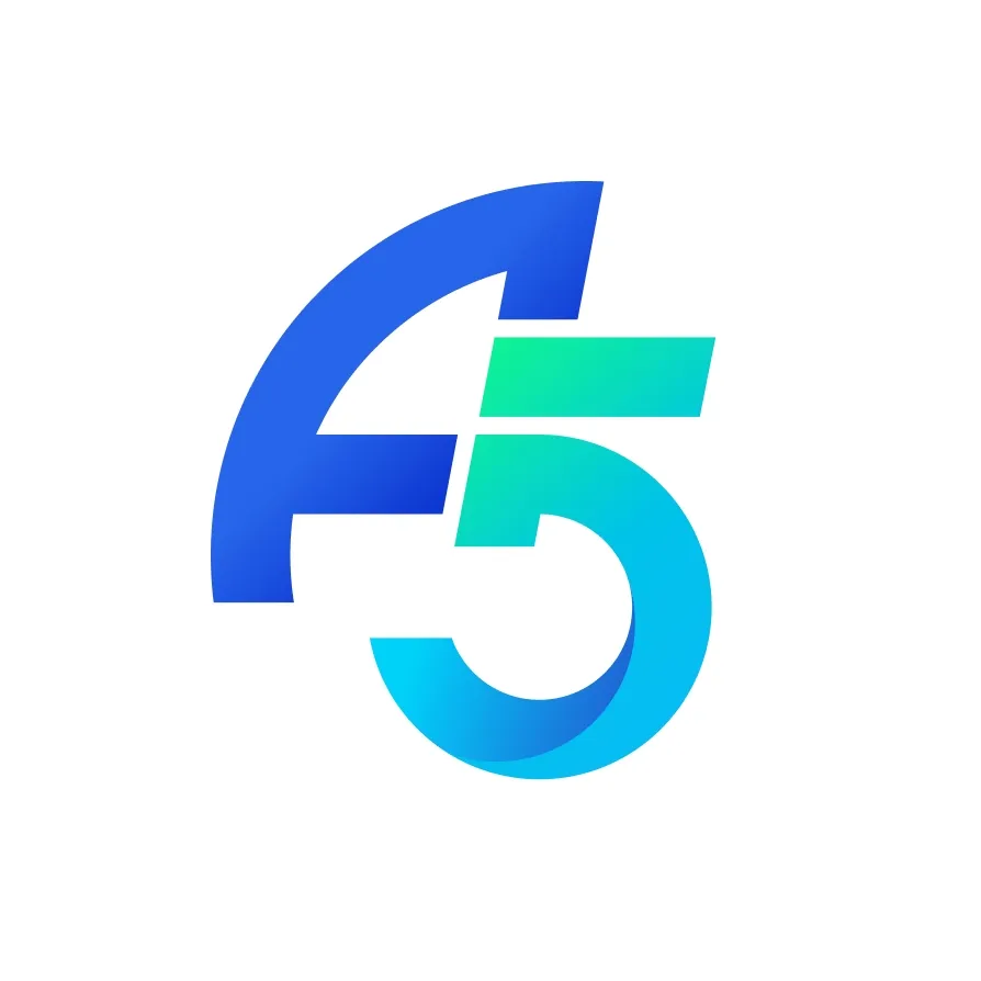 10a Labs Logo