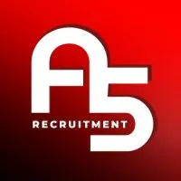 A5 Recruitment Ltd logo
