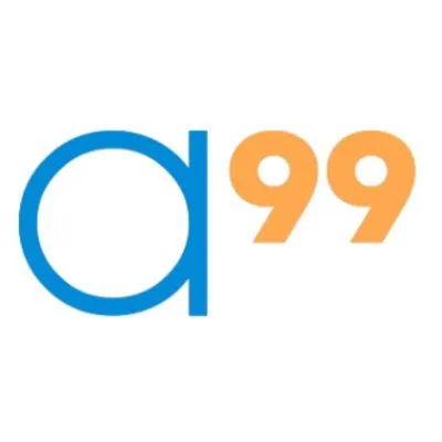 A99 logo