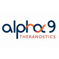 Alpha-9 Oncology logo