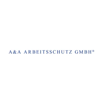 A&A Arbeitsschutz GmbH