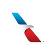 American Airlines-company-logo