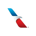 American Airlines logo/icon