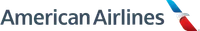 American Airlines logo