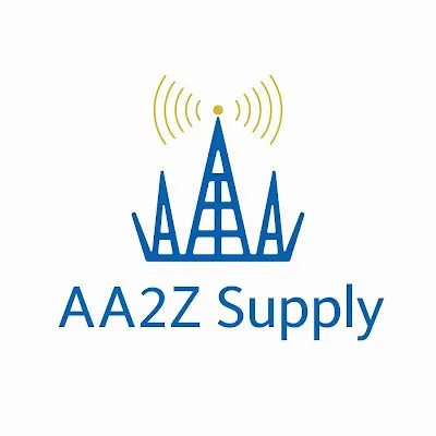 Aa2zsupply