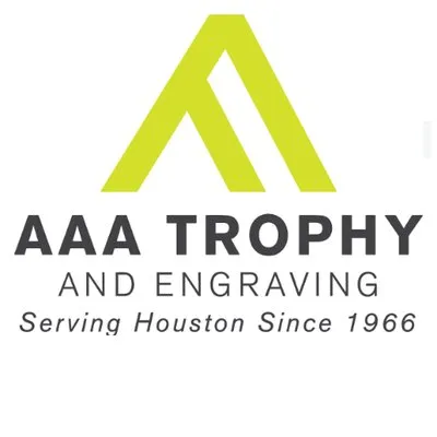 Aaa-trophy