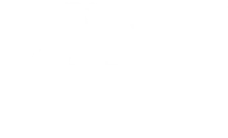 Aaa - auto club group light logo