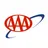 AAA logo
