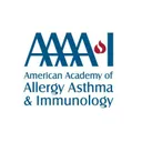 AAAAI logo