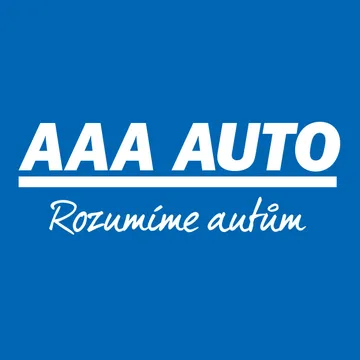 AURES Holdings Logo