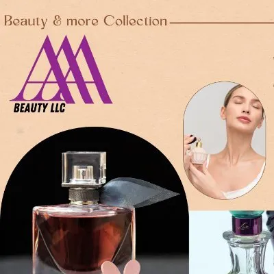 Aaabeautyllc