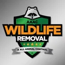 AAAC Wildlife Removal logo