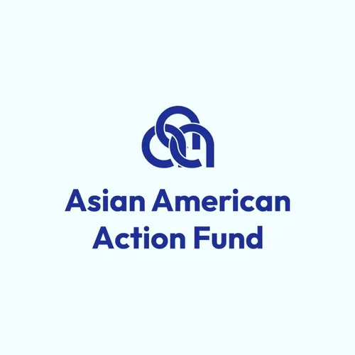 AAA Fund logo