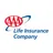 AAA Life Insurance logo