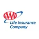 AAA Life Insurance logo