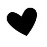Logo AAAndacht