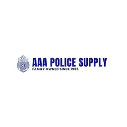 AAA Police Supply