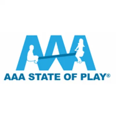 AAA State of Play