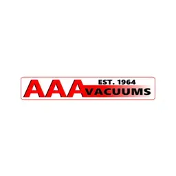 AAA Vacuums
