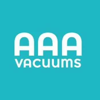 Aaavacs