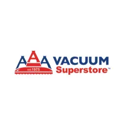 Aaavacuum