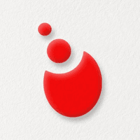 Aabasoft logo