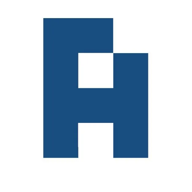 Aarhus Business College logo