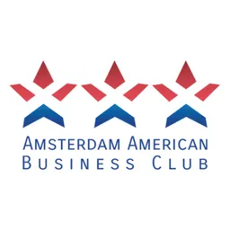 Amsterdam American Business Club (AABC)